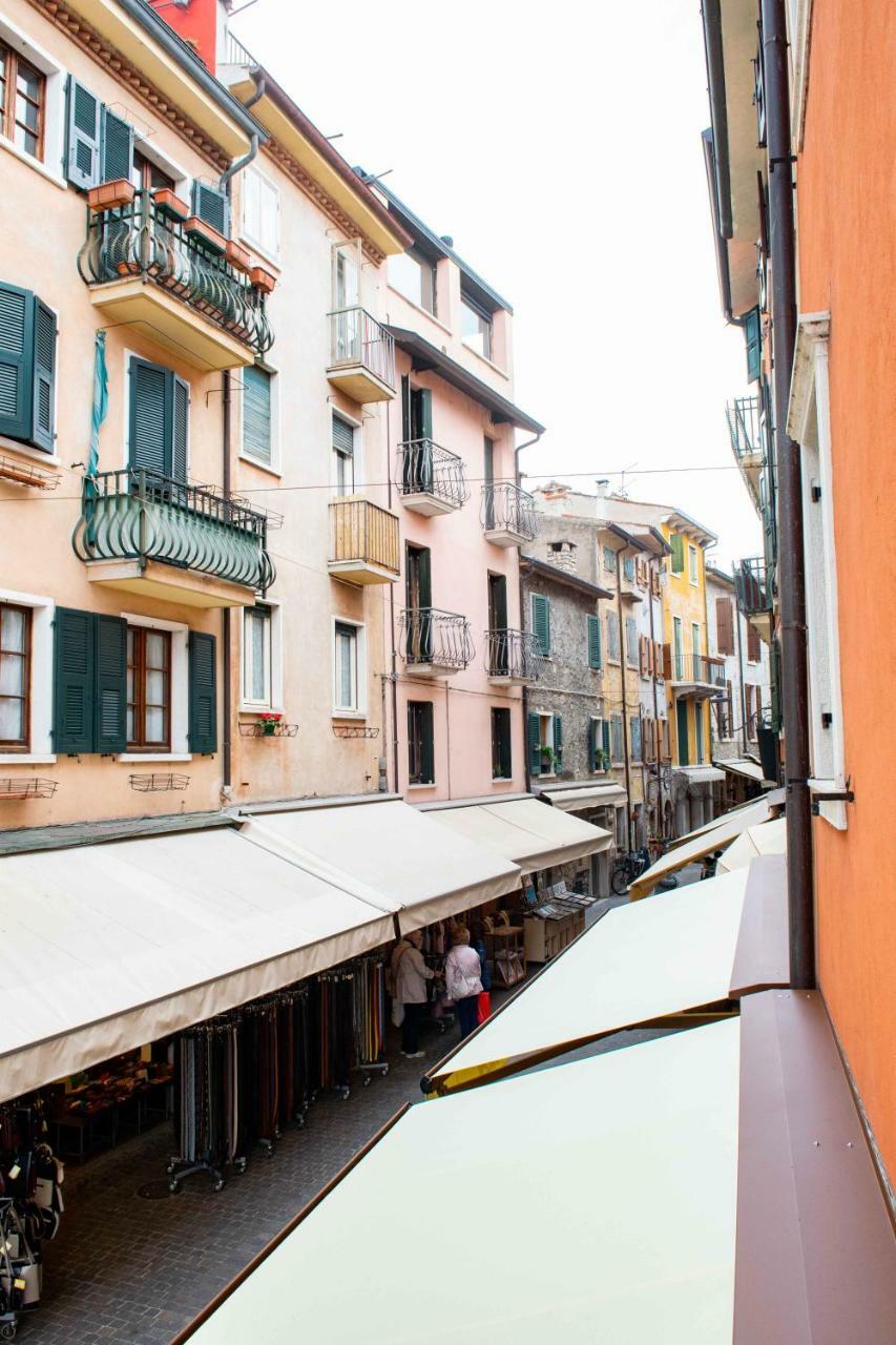 Casa Katy Apartment Garda  Exterior photo